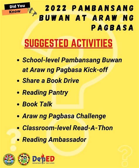 deped caraga memorandum|For more details, check the .